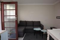 To Let 1 Bedroom Property for Rent in Green Point Western Cape